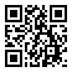 qr Code Url