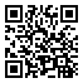 qr Code Url
